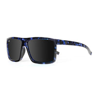 Sport Sunglasses - Soul of Adventure