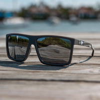 Sport Sunglasses - Soul of Adventure