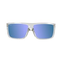 Sport Sunglasses - Soul of Adventure