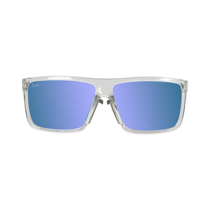 Sport Sunglasses - Soul of Adventure