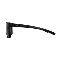 Sport Sunglasses - Soul of Adventure
