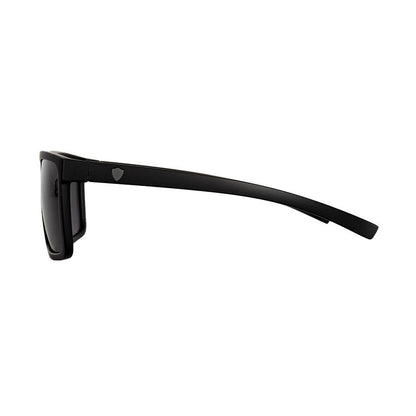 Sport Sunglasses - Soul of Adventure