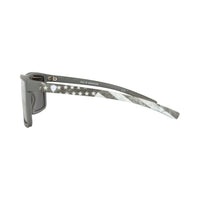 Sport Sunglasses - Soul of Adventure