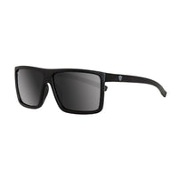 Sport Sunglasses - Soul of Adventure