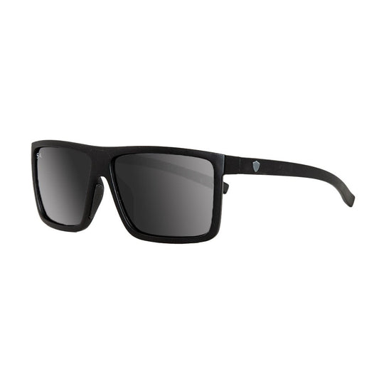 Sport Sunglasses - Soul of Adventure