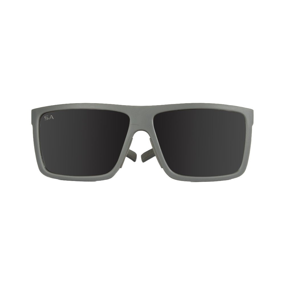 Sport Sunglasses - Soul of Adventure