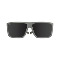 Sport Sunglasses - Soul of Adventure