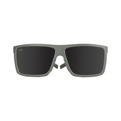 Sport Sunglasses - Soul of Adventure
