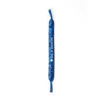 Sunglass Strap - Soul of Adventure