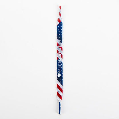 Sunglass Strap - Soul of Adventure
