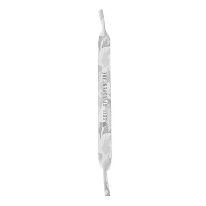 Sunglass Strap - Soul of Adventure