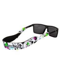 Sunglass Strap - Soul of Adventure