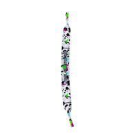 Sunglass Strap - Soul of Adventure