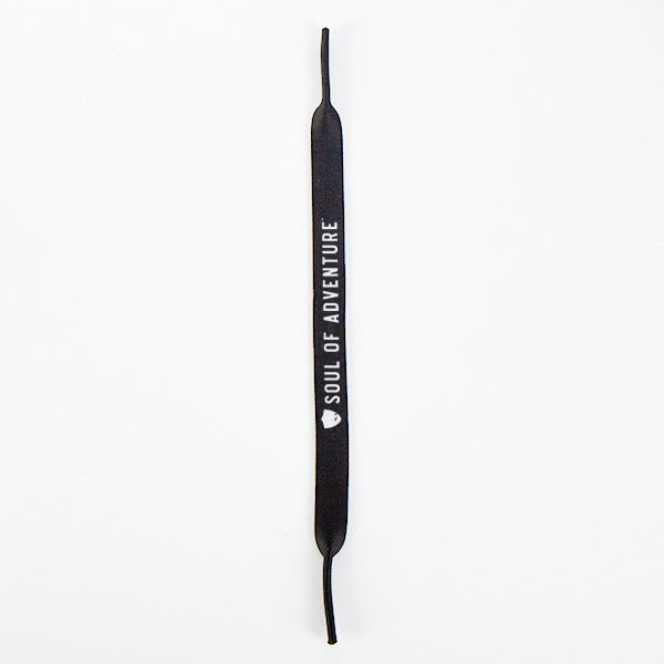 Sunglass Strap - Soul of Adventure