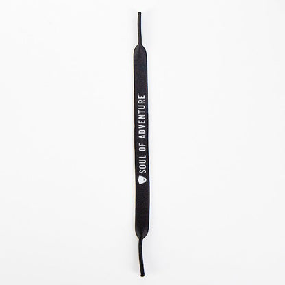 Sunglass Strap - Soul of Adventure