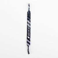Sunglass Strap - Soul of Adventure