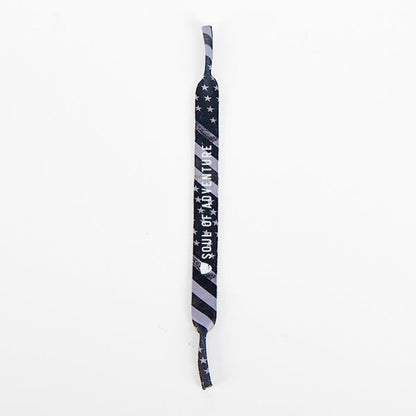 Sunglass Strap - Soul of Adventure