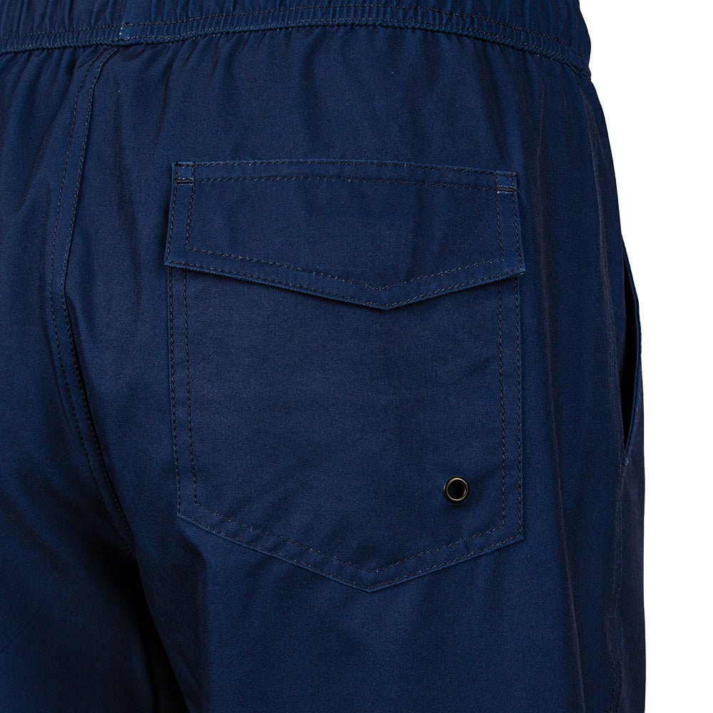 Swim Trunks - Soul of Adventure