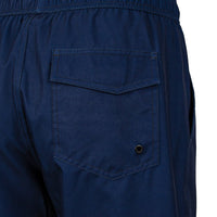 Swim Trunks - Soul of Adventure