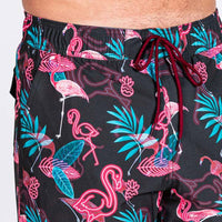 Swim Trunks - Soul of Adventure