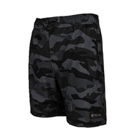 Swim Trunks - Soul of Adventure