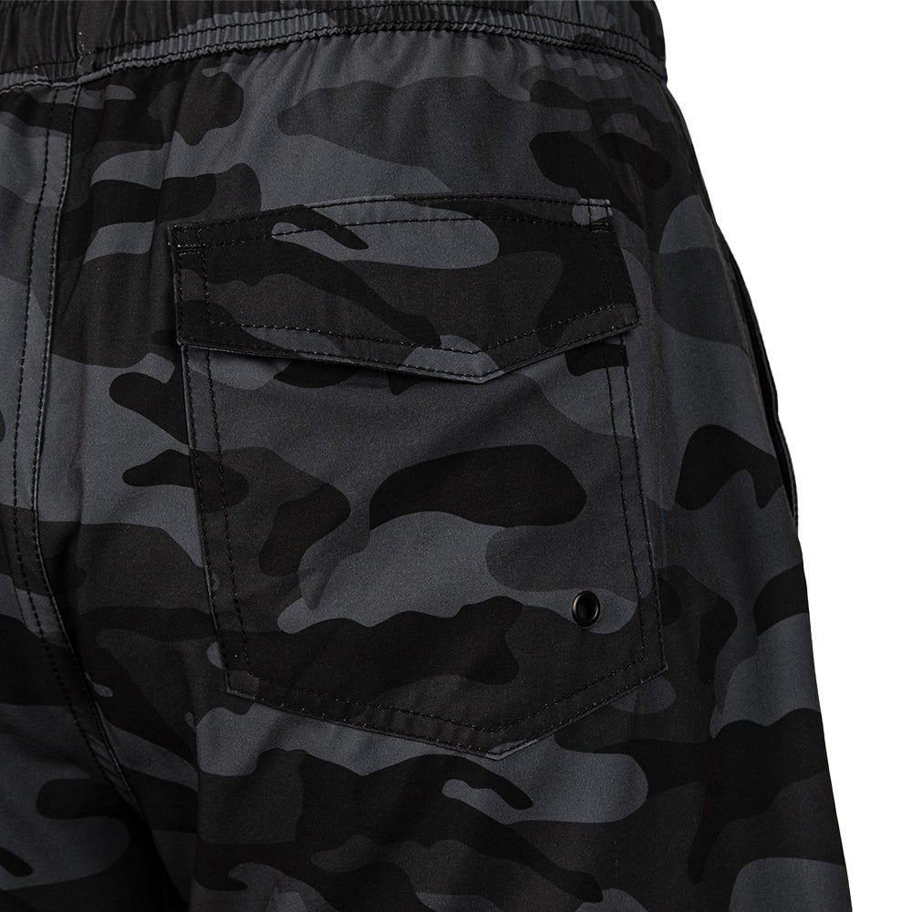 Swim Trunks - Soul of Adventure