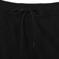Swim Trunks - Soul of Adventure