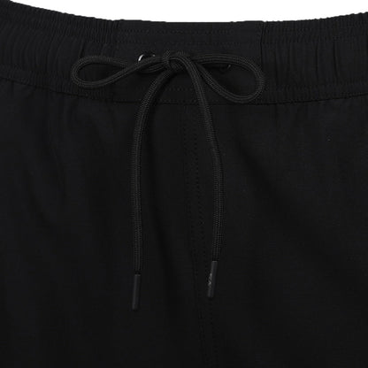 Swim Trunks - Soul of Adventure