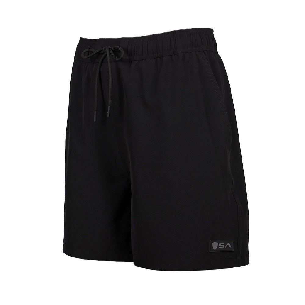 Swim Trunks - Soul of Adventure
