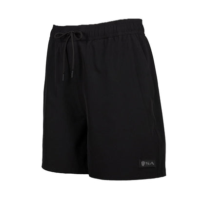 Swim Trunks - Soul of Adventure