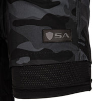 Swim Trunks|SA-60126