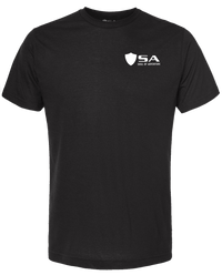 T-Shirts - Soul of Adventure