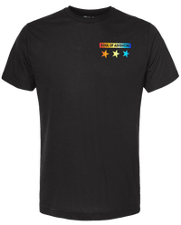 T-Shirts - Soul of Adventure