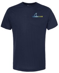 T-Shirts - Soul of Adventure