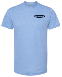 T-Shirts - Soul of Adventure
