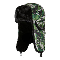 Trapper Hat - Soul of Adventure