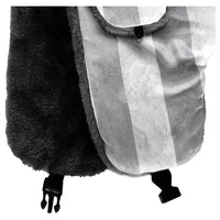 Trapper Hat - Soul of Adventure