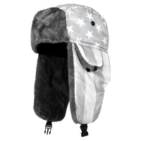 Trapper Hat - Soul of Adventure