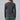 Women's Grid Fleece Pullover | Black