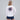 Women's Jax Beach UV Long Sleeve | White