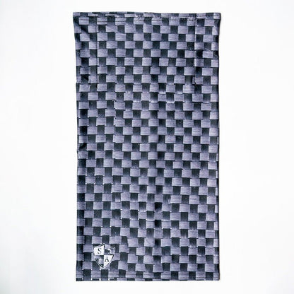 X Neck Gaiter - Soul of Adventure