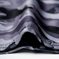 X Neck Gaiter - Soul of Adventure