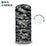 X Neck Gaiter - Soul of Adventure