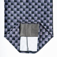 X Neck Gaiter - Soul of Adventure