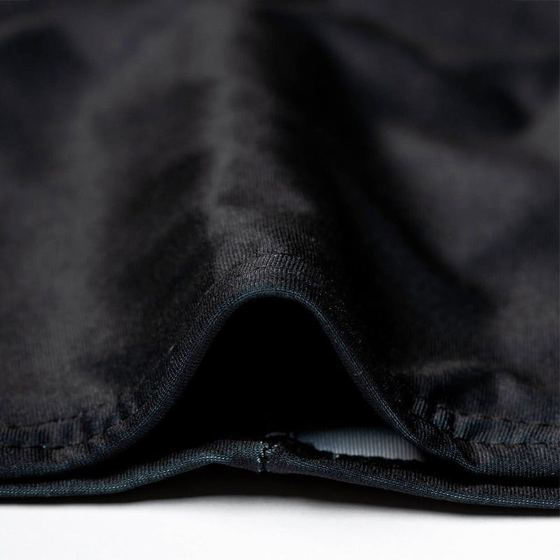 X Neck Gaiter - Soul of Adventure