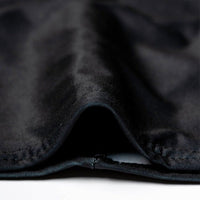 X Neck Gaiter - Soul of Adventure