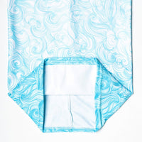 X Neck Gaiter - Soul of Adventure