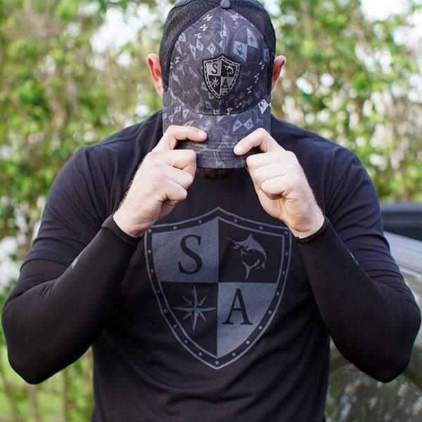 BUY 1 ARM SHIELD® | GET 3 FREE!