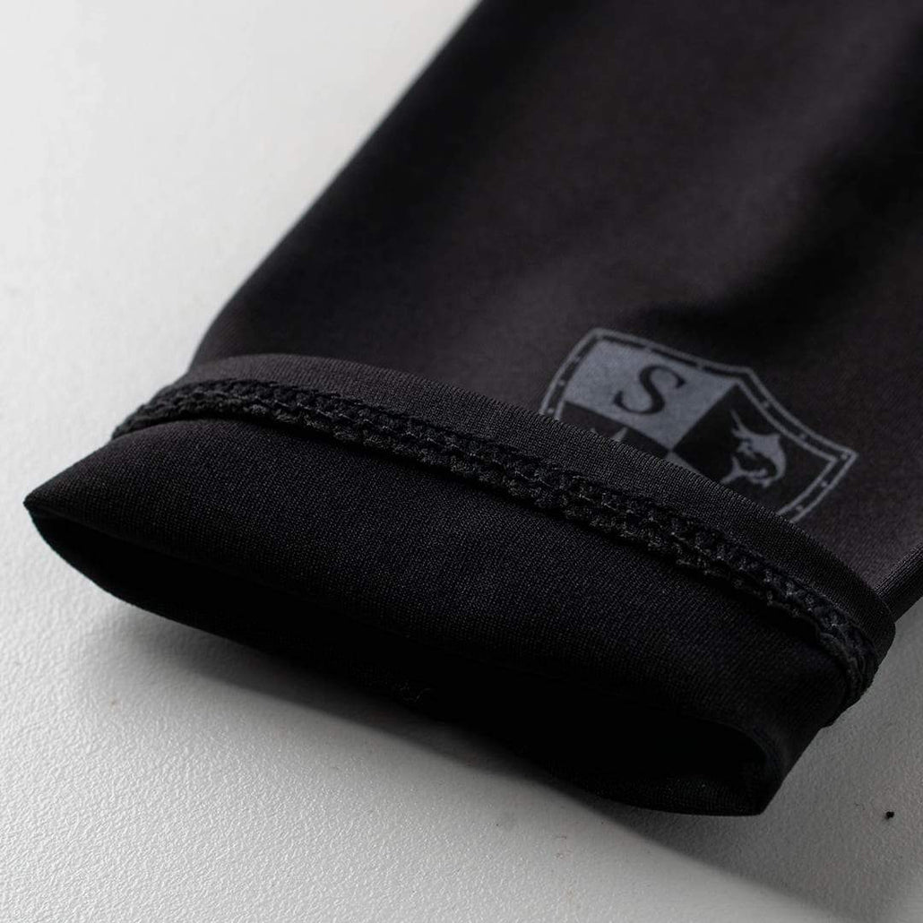 BUY 1 ARM SHIELD® | GET 3 FREE!