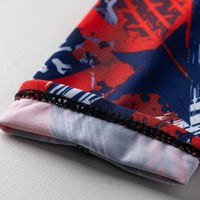 SA Single Arm Shield® | USA